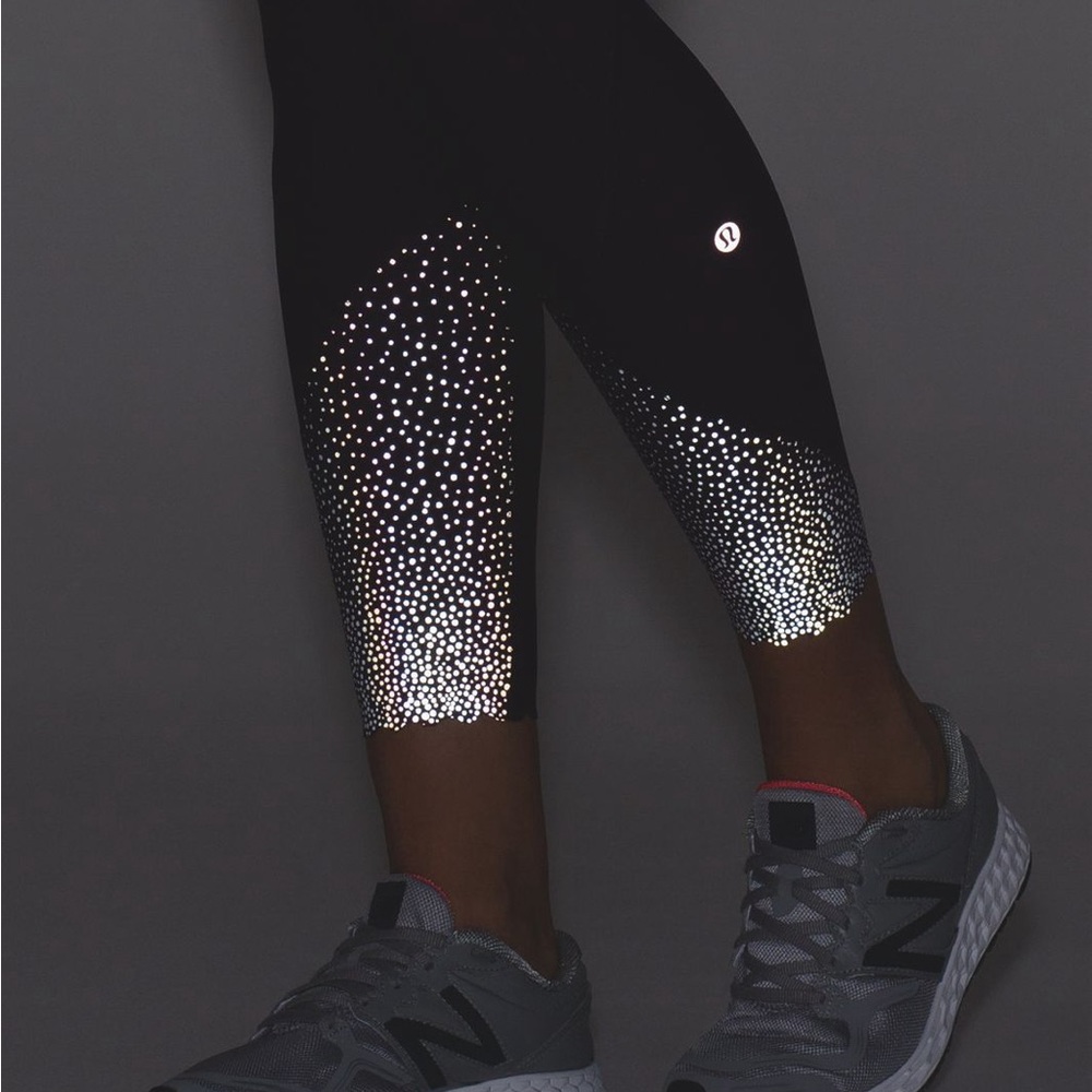 Lululemon - Picture 3 of 8